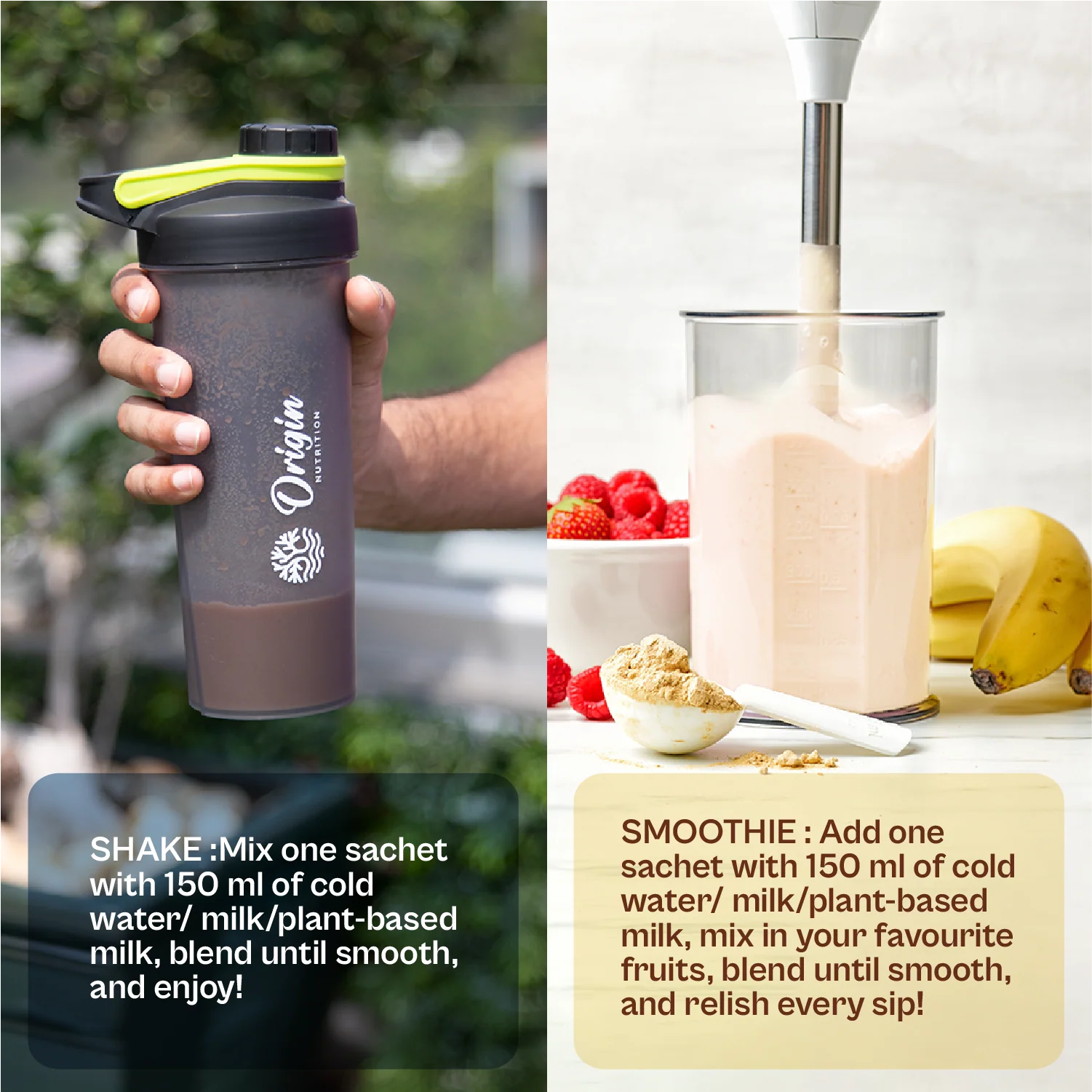 Daily Nutrition for Seniors - Starter Pack - Image 8
